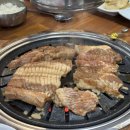 신포석정