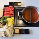 엄궁2차한신경로당 | 부산 사상 엄궁 맛집 밥집 추천 규온샤브