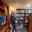 베뢰아국제대학원대학교 이미지