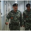 광복장 | 영화 서울의 봄 진압군과 주관적 빌런들의 실제인물 비교