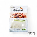 (주)비앤지 이미지