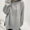 아썸 이미지