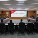 베이 - 강동구 성내로6길 33 | 베이