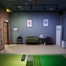 청룡골프 이미지