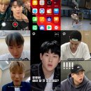 상상아이디 MBN