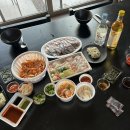 메이네 | 제주도 동쪽 감성숙소 메이네 다녀온 후기 ❤️ (4명이서 다녀왔어요🥰)