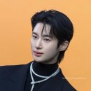 예쁜은해
