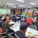 부전1동-1 이미지