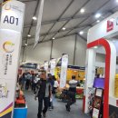 풍기빨래방 이미지