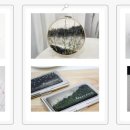 압화체험강사 이미지