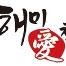 마마푸드 이미지