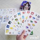 매직 뮤지컬 잉글리쉬 이미지