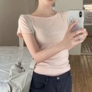 아덴소프트 | 4월 지그재그 위시리스트 추천(기본티, 가디건, 후드집업 등)