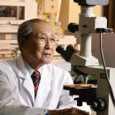 주식회사 오쎄 이미지