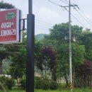 대붕초등학교 이미지