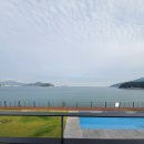 거제도더베이1804풀빌라펜션 이미지