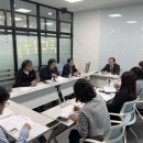 전동보장구급속충전기 이미지