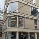 역삼네일 로우번네일 핑크 실버 자석젤 후기 역삼역 네일 추천
