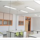 군산중앙초등학교 이미지