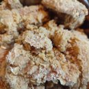 네네치킨(청하점) 이미지