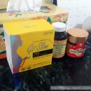 참쉬운스토어
