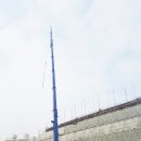 선학근린공원 이미지