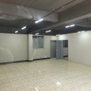 백일주유소 이미지