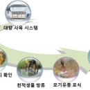 에코환경기술 이미지