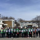 모아자원 이미지