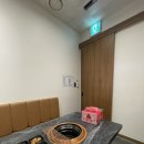 관산성 한우 | 세종 나성동 관산성한우 구워주는 한우 맛집 추천 후기