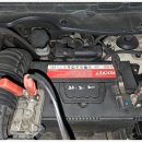 현풍현대서비스 이미지