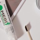 메디프랜 이미지