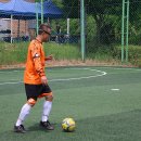 중앙체육공원 풋살장 이미지