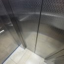 여주-0829 이미지