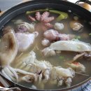 팔팔해물칼국수 이미지