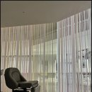 대로(주)1-1-1 이미지