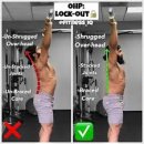 프라임 PT 탄방점 이미지