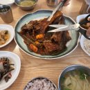 신명태꼴 | [서울/천왕] 신명태꼴 솔직 후기