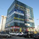 센트럴약국 이미지