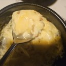 청사로174번길 | 내포 횟집 저녁 진참치 내포점 참치 입문 후기