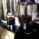 광진카센터 이미지