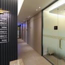 르네여성의원 이미지