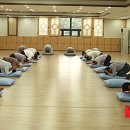 관인교육문화센터 이미지