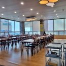 애견명가 이미지