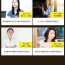 정*홍 - 안양시 만안구 석수로6번길 | 정*홍