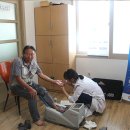 광적분회 이미지