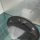 원골프 삼성점 이미지