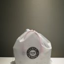 수영환경 | [COMFY] 아이와 함께쓰는 친환경 EVA 소재 컴피백 수영가방 사용 후기