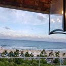 마레마레송정 이미지