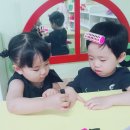 늘푸른미용실 이미지